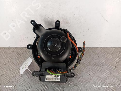 Used Heater blower motor Heater blower motor 38912936 38912936