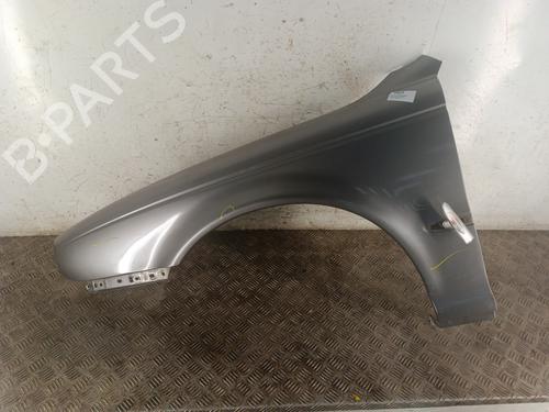 Used Left front fenders JAGUAR X-TYPE I (X400) 2.0 D (130 hp) 30719844