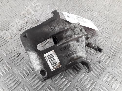 Used Left front brake caliper CITROËN C3 III (SX) 1.5 BlueHDi 100 (SXYHYP, SXYHTU) (102 hp) 30940716