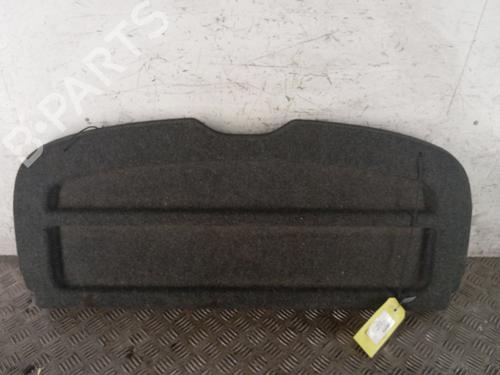 BP31858067C85 main image