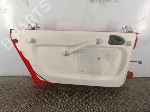 left-front-door-citroen-e-mehari-2016-30777880 main image