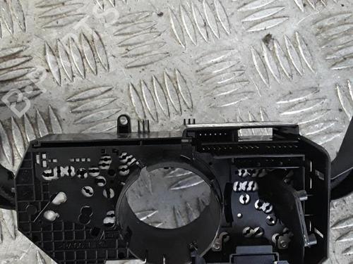 Steering column stalk SEAT IBIZA IV ST (6J8, 6P8) 1.6 TDI | BP30027350I23 