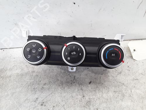 BP30020513I5 main image