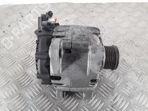 Alternator CITROËN C3 III (SX) 1.2 PureTech 82 | BP30011735M7