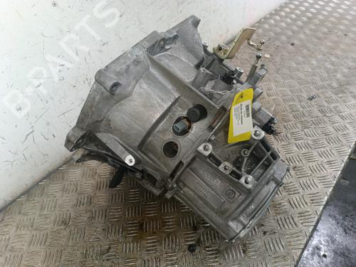 Gearbox OPEL CORSA F (P2JO) 1.5 (68) | BP30010694M3 