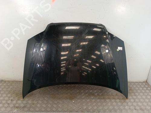 Used Hood CHEVROLET AVEO / KALOS Hatchback (T250, T255) 1.2 (72 hp) 30024200
