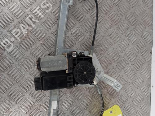 Used Front left window mechanism CITROËN XANTIA (X1_, X2_) 2.0 HDI 109 (109 hp) 32389559