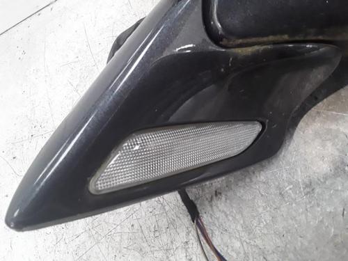 Retrovisor esquerdo CITROËN C8 (EA_, EB_) 2.0 HDi 165 (163 hp) 30013318