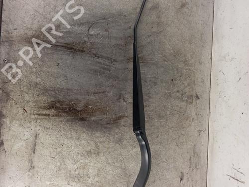 Vindspejlsviskerarm RENAULT TWINGO III (BCM_, BCA_) Z.E: (BCA1) (82 hp) 30010382