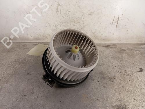 Heater blower motor TOYOTA RAV 4 II (_A2_) 2.0 4WD (ACA21, ACA20) | BP30014137M62
