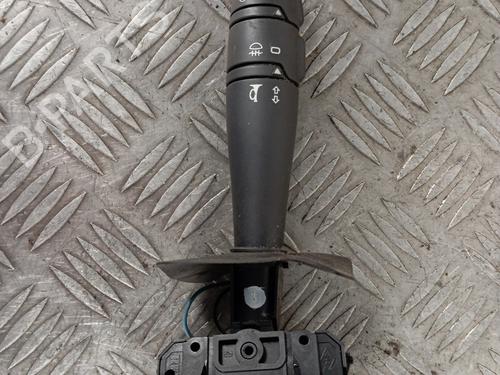 Switch DACIA SANDERO 1.4 (BS0C, BS0A, BS0G, BS1F, BS0E) | BP31310389I30 - Image 2