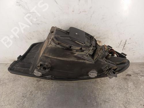 Used Right headlight Right headlight SEAT CORDOBA (6L2) 1.9 TDI (100 hp) 30014175 30014175