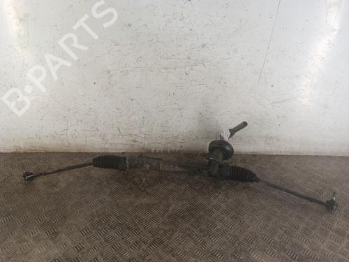Used Steering rack PEUGEOT 206 Hatchback (2A/C) 1.6 16V (109 hp) 30593364