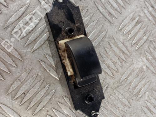 left-rear-window-switch-mitsubishi-asx-ga_w_-2009-32472833 main image