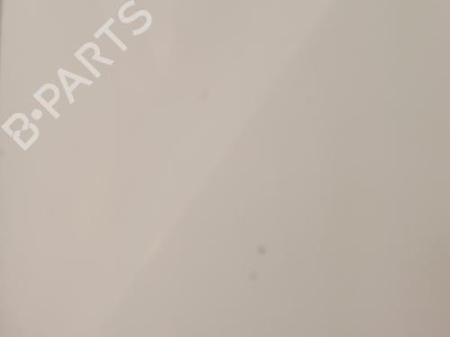 Panser CITROËN XSARA PICASSO (N68) 2.0 HDi | BP30017397C1 