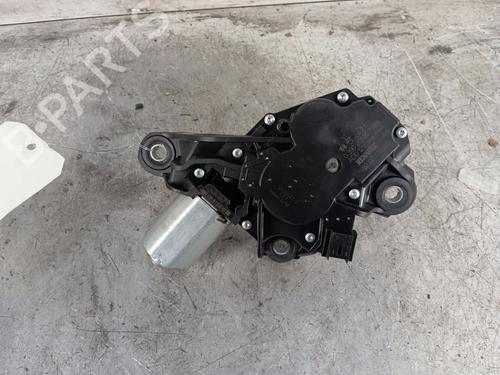 Rear wiper motor RENAULT KANGOO Express (FW0/1_) 1.5 dCi 95 (FW16) | BP30019759M102