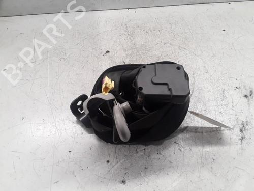 front-left-seatbelt-vw-golf-iv-variant-1j5-1999-2000-2001-2002-2003-2004-2005-2006-30013900 main image