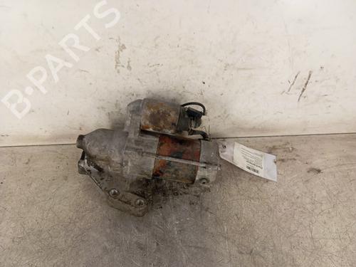 Anlasser für MITSUBISHI GRANDIS (NA_W) 2.0 DI-D (NA8W) (136 hp) 30025551