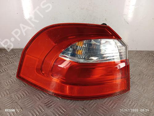 right-taillight-kia-rio-iii-ub-2011-2012-2013-2014-2015-2016-2017-38032164 main image