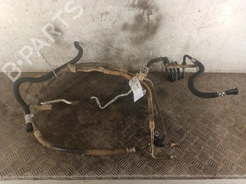 Used Pipe PEUGEOT BOXER Van 2.0 BlueHDi 130 (130 hp) 31192124