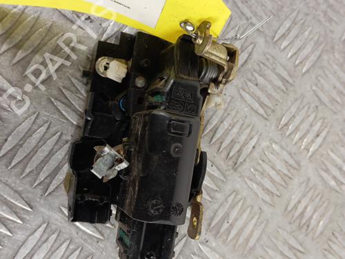 front-right-lock-renault-kangoo-kc01_-1997-31376802 main image