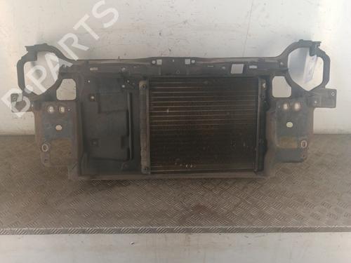 Frontplate/Frontkurv VW LUPO I (6X1, 6E1) 1.0 (50 hp) 30010427
