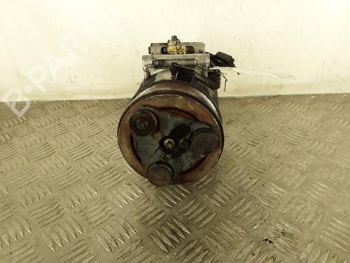 Compressore A/C FORD C-MAX (DM2) 1.8 TDCi (115 hp) 30479226