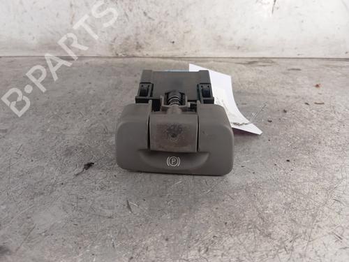 Spak kontakt RENAULT SCÉNIC II (JM0/1_) 1.9 dCi (JM0G, JM12, JM1G, JM2C) (120 hp) 30012472