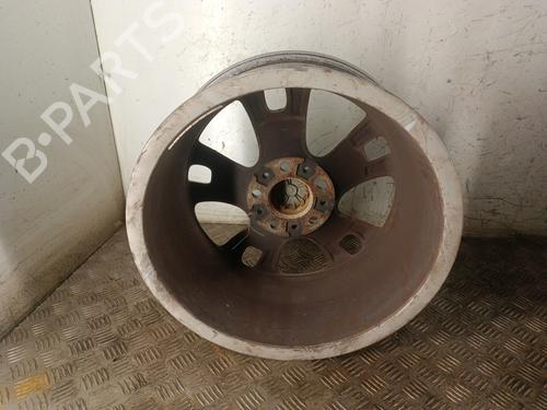 BP30493812C45 main image