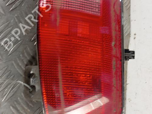 Rear bumper left light CITROËN C4 Picasso II | BP36589835C81 - Image 2