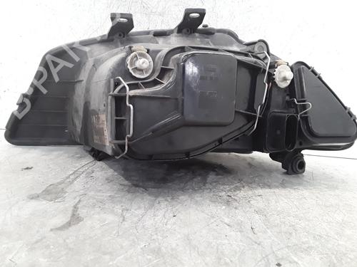 Faro derecho SEAT IBIZA III (6L1) 1.9 TDI | BP30012893C29
