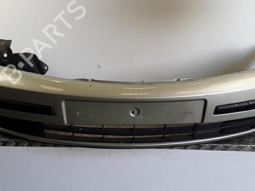 Pare-chocs avant RENAULT LAGUNA II (BG0/1_) 1.9 dCi (BG1A, BG1W, BG0G) | BP30022236C7 