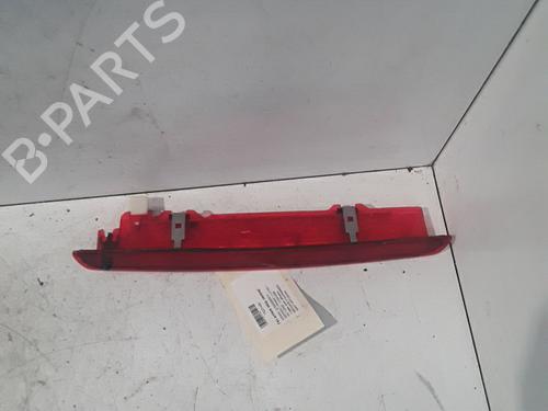 Third brake light NISSAN QASHQAI I (J10, NJ10) 2.0 dCi | BP30026419L11