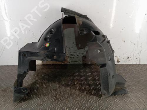 wheel-arch-renault-trafic-iii-van-fg_-2014-39761143 main image