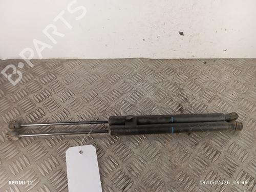 Used Tailgate lift support Tailgate lift support AUDI Q7 (4LB) 4.2 TDI quattro (326 hp) 35918838 35918838