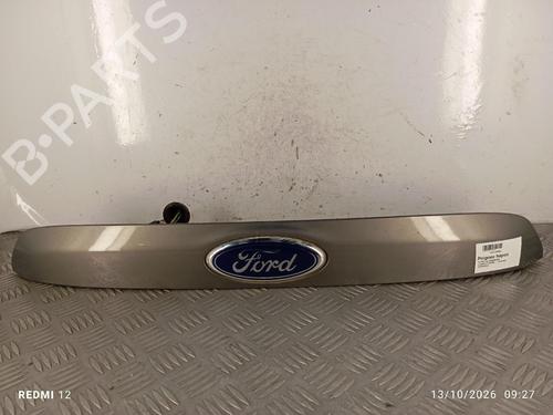 Used Tailgate handle Tailgate handle FORD C-MAX II (DXA/CB7, DXA/CEU) 1.6 TDCi (115 hp) 39972373 39972373