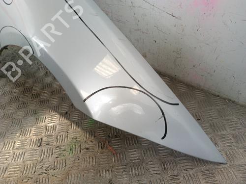 Right front fenders BMW 3 Touring (E91) 318 d | BP30014870C42