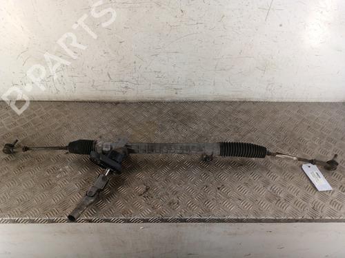 Steering rack OPEL CORSA C (X01) 1.7 DTI (F08, F68) | BP30011497M22 - Image 2