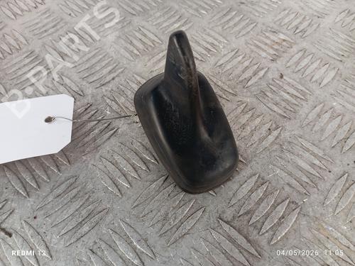 Antena/Base Antena/Base VW GOLF VII (5G1, BQ1, BE1, BE2) 1.4 GTE Hybrid (204 hp) 34450473 34450473