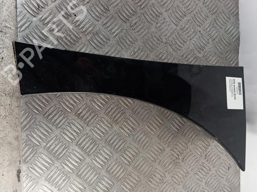 right-front-fenders-peugeot-rcz-2010-2011-2012-2013-2014-2015-32190058 main image