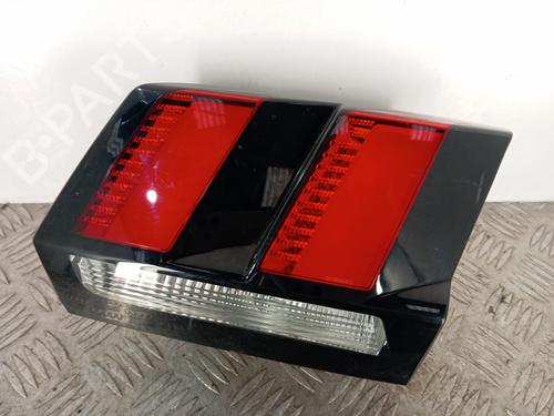 right-tailgate-light-peugeot-3008-ii-suv-mc_-mr_-mj_-m4_-2016-32263498 main image