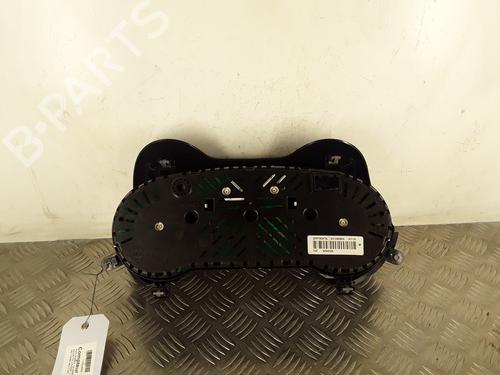 instrument-cluster-alfa-romeo-giulietta-940_-2010-2011-2012-2013-2014-2015-2016-2017-2018-2019-2020-30007397 main image