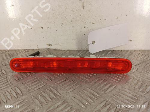 third-brake-light-citroen-c3-iii-sx-2016-37866835 main image