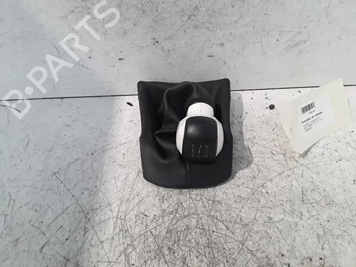 Used Gear lever PEUGEOT 208 I (CA_, CC_) 1.0 VTi (68 hp) 30011223