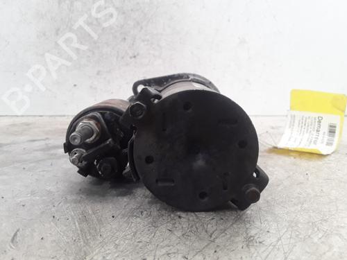 Starter MERCEDES-BENZ A-CLASS (W169) A 200 (169.033, 169.333) | BP30024000M8 