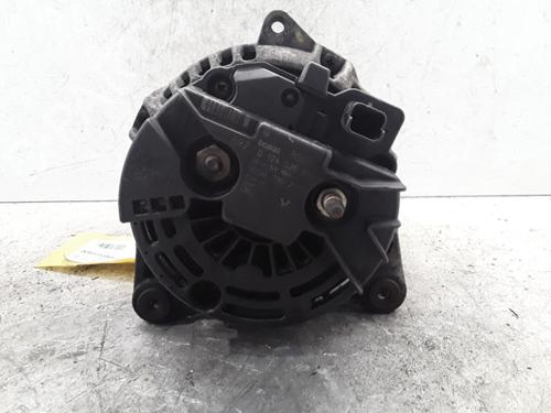 Used Alternator Alternator RENAULT MASTER II Van (FD) 2.5 dCi (FD02) (101 hp) 30018929 30018929