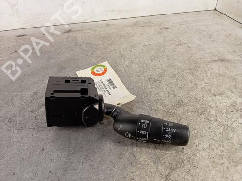 Used Switch HONDA CIVIC VIII Hatchback (FN, FK) 2.2 CTDi (FK3) (140 hp) 30020374