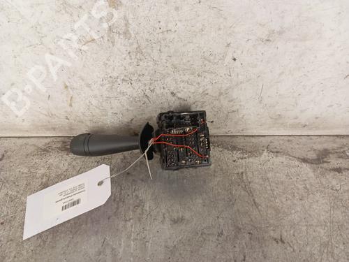 Used Steering column stalk Steering column stalk DACIA LODGY (JS_) 1.2 TCe (JSAY, JSM0) (115 hp) 30012462 30012462