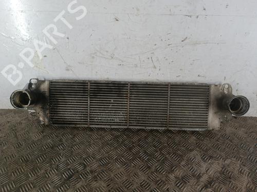 Used Intercooler Intercooler VW TRANSPORTER T5 Van (7HA, 7HH, 7EA, 7EH) 2.5 TDI (130 hp) 36306183 36306183