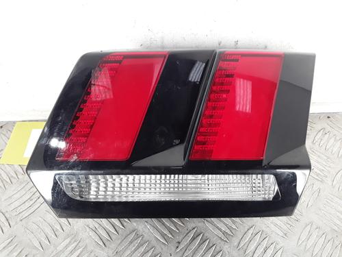 Used Right tailgate light PEUGEOT 3008 II SUV (MC_, MR_, MJ_, M4_) 1.5 BlueHDi 130 (131 hp) 30964549